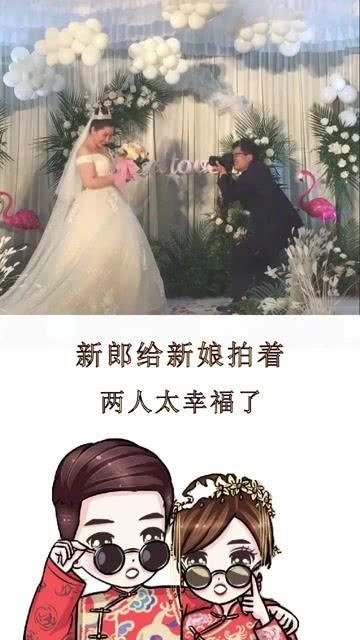 谱尼测试将于2月20日召开2024年第一次临时股东大会