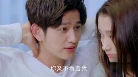 扶摇:在郊外,宗越和云痕发生了什么样的事情呢?-【有趣的生活百科知识网站!】
