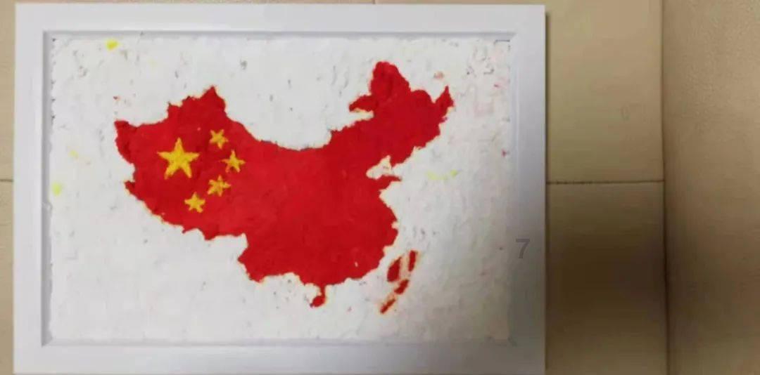 宁波东力(002164.SZ)：2023年度净利润预降85%-88%